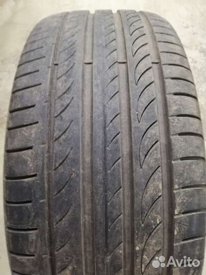 Pirelli Powergy 225/50 R17
