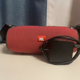 Jbl xtreme 1