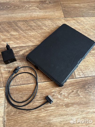 Планшет Samsung Tab 2 10.1