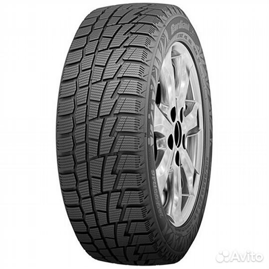Cordiant Winter Drive 195/55 R15