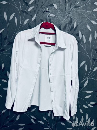 Костюм брючный тройка