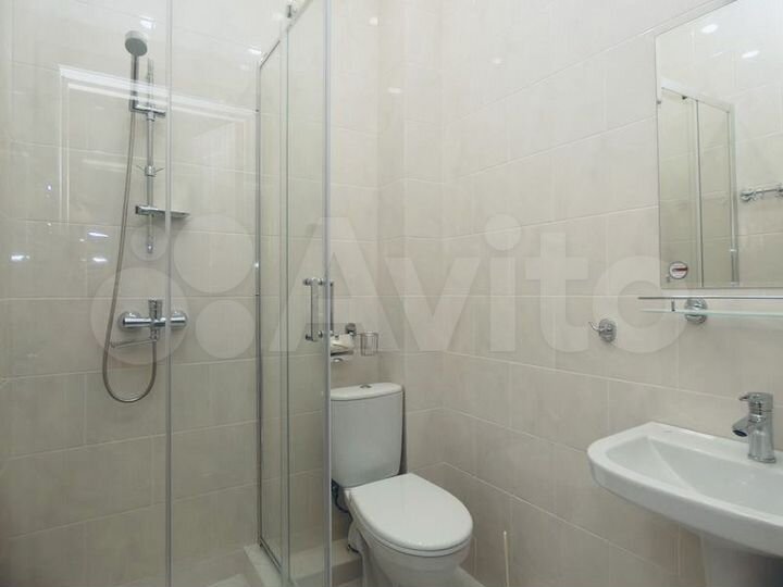 Комната 16 м², 2/3 эт.