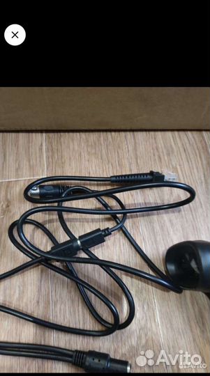 Электромуфтовый сварочный аппарат