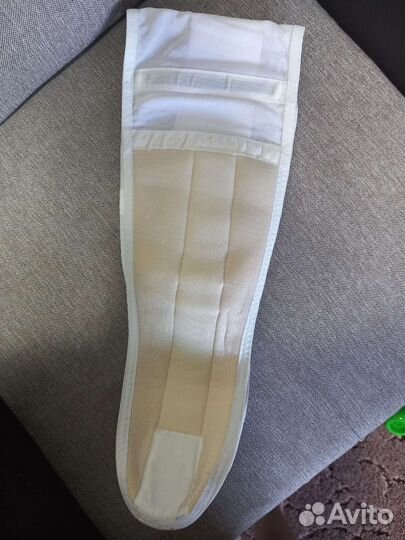 Бандаж для беременных