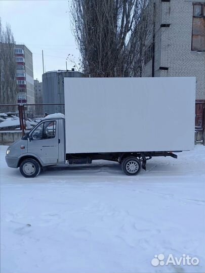 Негабаритные перевозки быстрая подача от 200кг