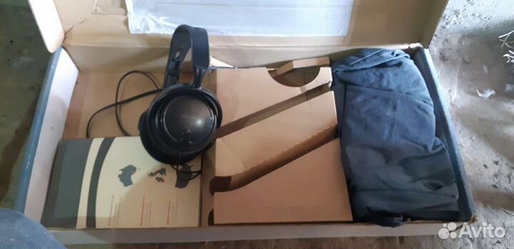 Металлоискатель minelab X- terra 705