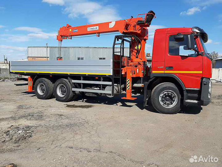 Манипулятор