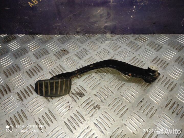 Педаль тормоза Renault Kangoo KC 1.4 2006