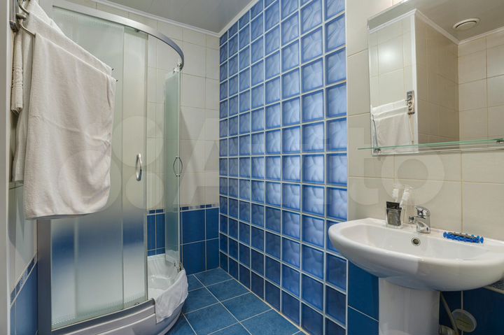 Комната 24 м², 1/7 эт.