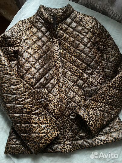 Женские вещи пакетом 42 44