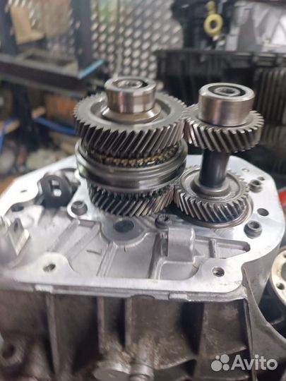 Примем на ремонт если будете ся хорошо вести)