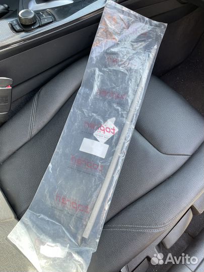 Трос открывания двери bmw f30