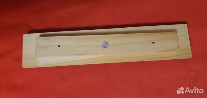 Часы песочные для бани. Новые