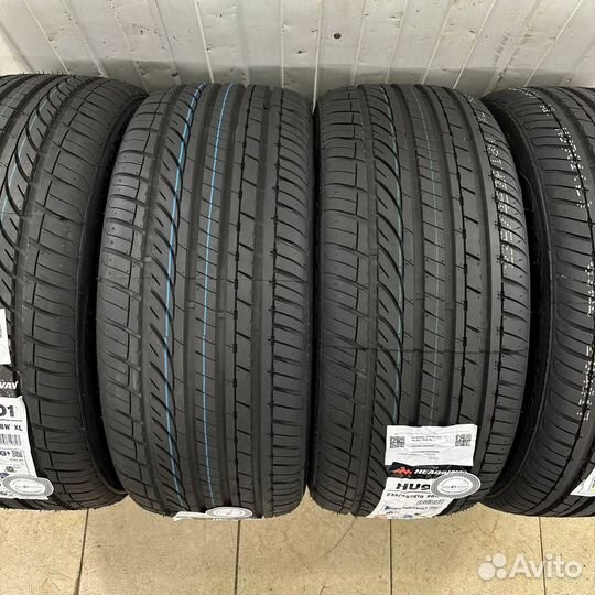 Headway HU901 235/45 R17