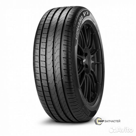 Pirelli Cinturato P7 215/55 R17 94V