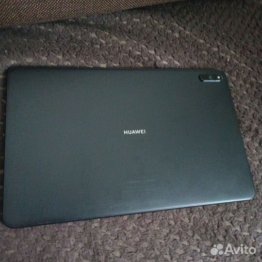 Планшет huawei MatePad 10.4