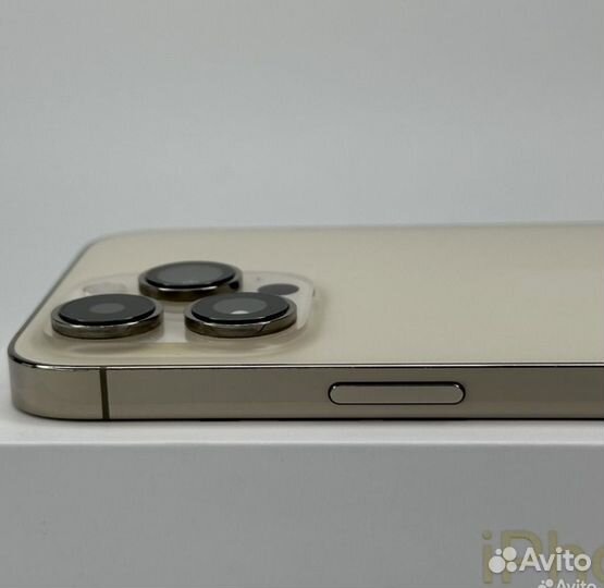 iPhone 14 Pro Max, 1 ТБ