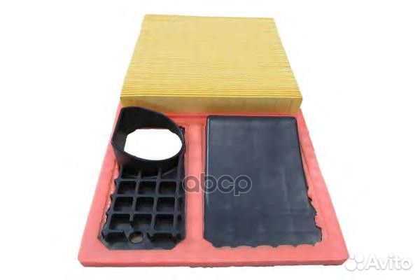 Фильтр воздушный SCT Germany 213 ELP9192, LA1908