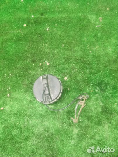 Крышка топливного бака Mazda 6 седан 2.0 2006