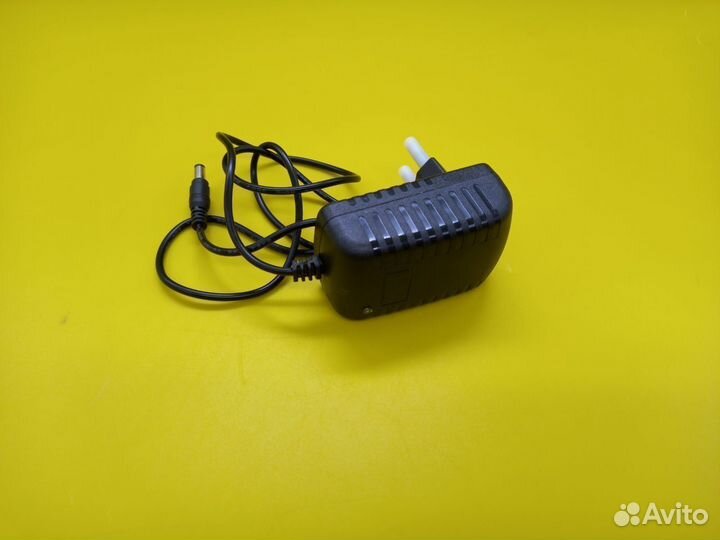 27185 Блок питания 12в 2А