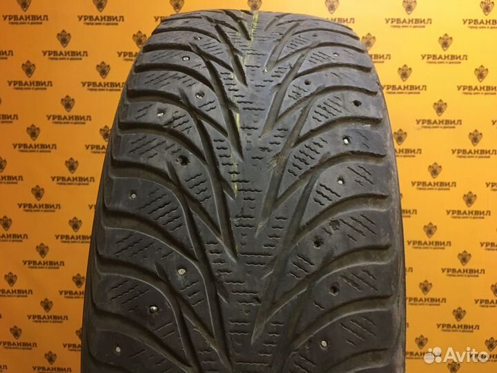Yokohama Ice Guard IG35 205/55 R16 94T