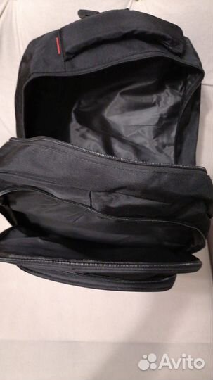Рюкзак школьный новый