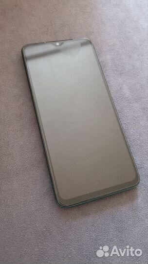 Xiaomi Redmi Note 8 Pro, 6/64 ГБ