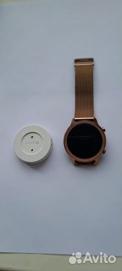 Honor magic watch 2 42mm