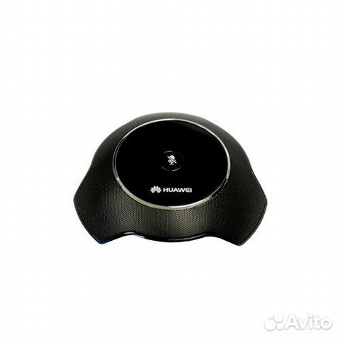 Микрофон Huawei VPM220 (vc8mvp220m03)