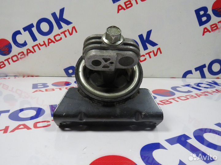 Подушка двигателя Лево chevrolet lacetti J200 F14D3, F16D3, F18D3