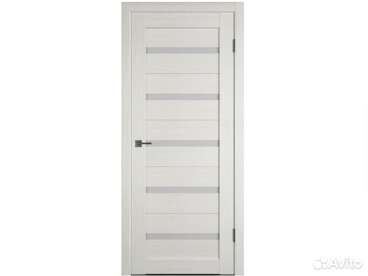 Скрытые двери Invisible