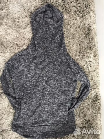 Пайта для девочки