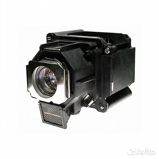 Лампы для проектора в Волгограде. Все марки