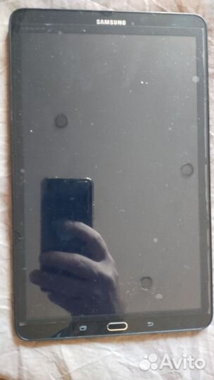 Samsung galaxy tab 3