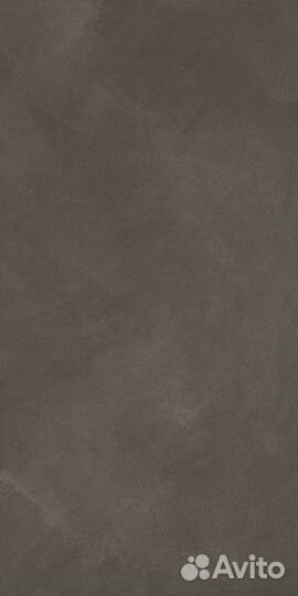 Пвх стеновые панели