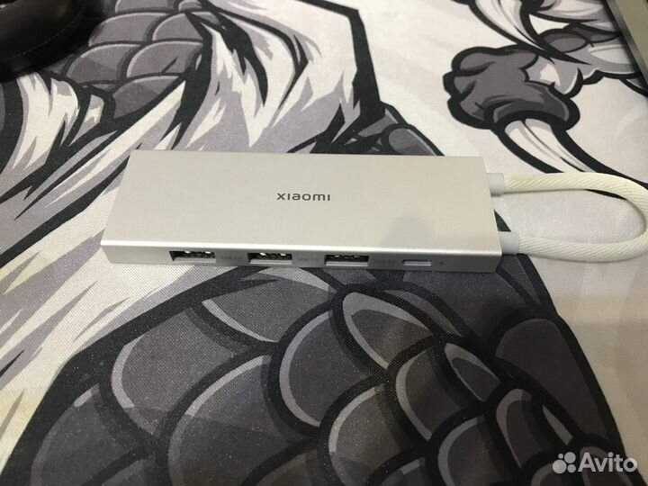 Apple macbook air 13 2020 m1 8gb 256