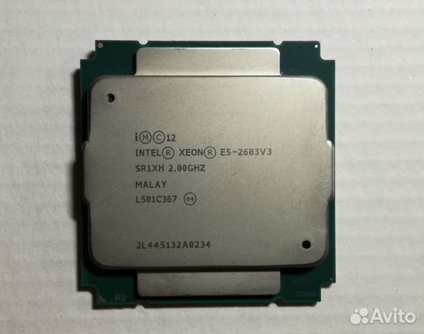E5 2699v3. Xeon e5 2699 v3. E5 2699 v3 под крышкой. Тонкий клиент Intel Xeon CPU e5-2699