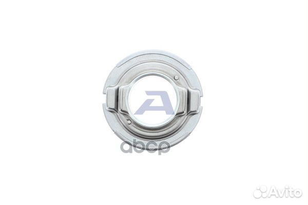 Подшипник выжимной BM071 Aisin