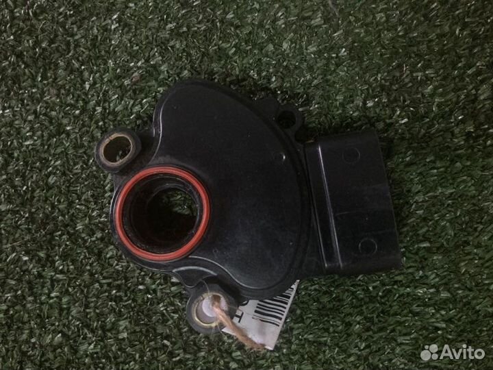 Датчик положения селектора АКПП Mazda Axela BK5P