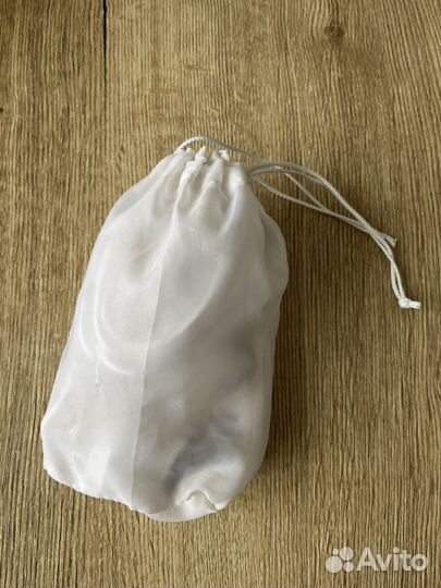 Эпилятор Braun Silk-epil 7