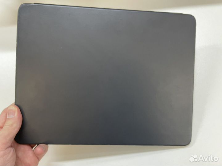 Клавиатура Apple Smart Keyboard Folio для iPad pro