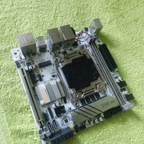 x99 itx