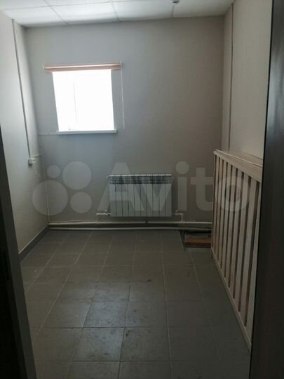 Сдам в аренду офис