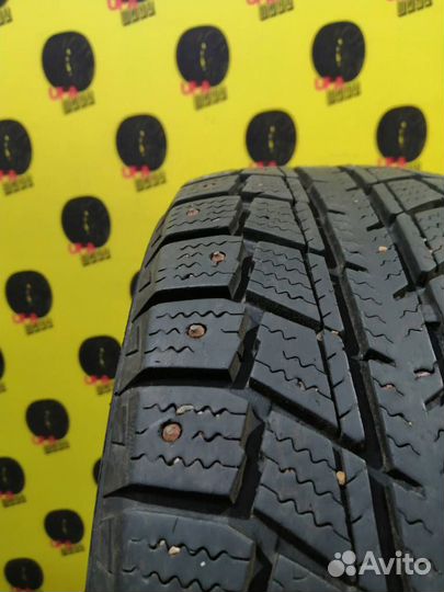 Horizon HW501 185/60 R15