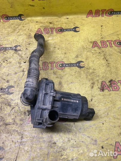 Насос дополнительного воздуха Audi A6 C5 ALF 1999