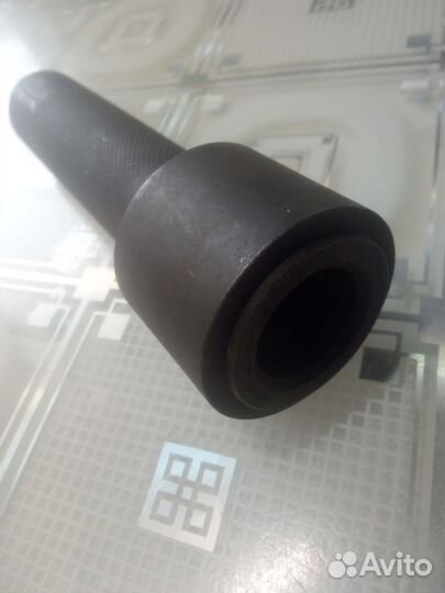 67.7853-9709L Оправка для запрессовки сальника пер