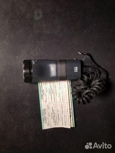 Бритвы электрические: Харьков, Vitek, Philips