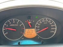 Nissan Micra 1.2 AT, 2006, 183 000 км, с пробегом, цена 500 000 руб.