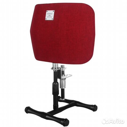 Экран для звукозаписи, настольный, Alctron PF52