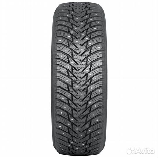 Ikon Tyres Nordman 8 SUV 235/65 R18 110T